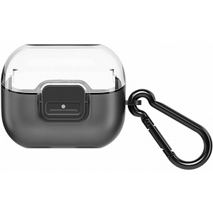 Samsung Galaxy Buds3 pro (2 фото из 2)