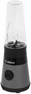 Блендер Bosch MMB2111S (1 фото из 1)