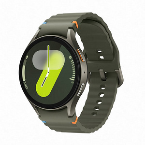 Samsung Galaxy Watch7 44mm Bluetooth (2 foto / 2)