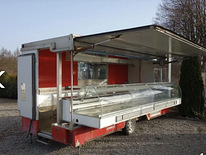 Kiosk