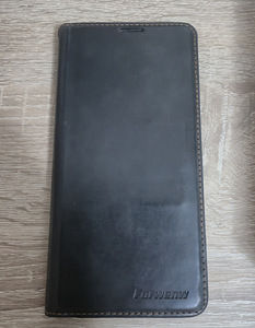 Samsung S20 FE (6 фото из 7)