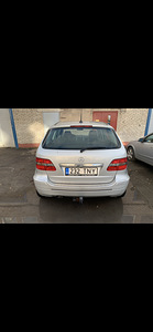 Mercedes-Benz (3 foto / 6)