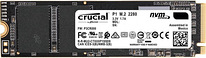 Crucial M.2 SSD 1TB