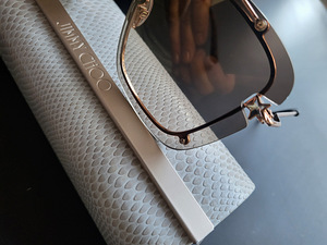 Jimmy choo (2 фото из 3)