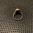 Золотое кольцо 583* (фото #1)