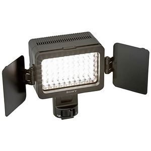 Sony HVL-LE1 LED Video Light (1 foto / 2)