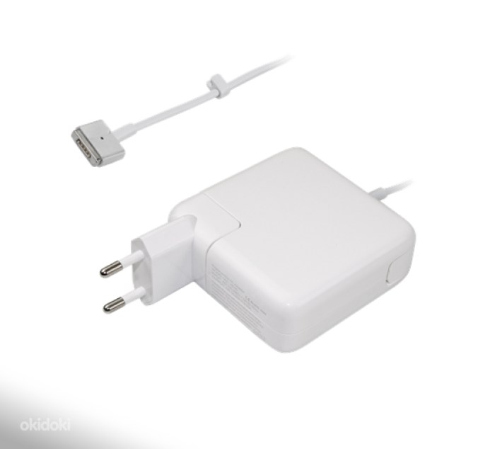 Зарядка magsafe для iphone 15. Адаптер- Apple 20w USB-C Power Adapter. Зарядное устройство Apple MAGSAFE. Зарядное устройство MAGSAFE 2. MAGSAFE Adapter 45w (eu Plug).