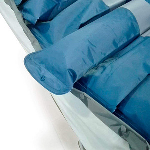 Mobiclinic, Mobi 2, Anti-decubitus mattress with compressor (3 foto / 7)