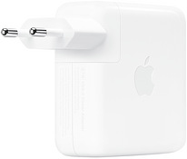 Зарядное устройство Адаптер питания Apple USB-C мощностью 67 Вт