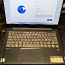 Laptop Lenovo Ideapad S540-14IWL (foto #1)