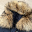 Soe talveparka / тёплая зимняя куртка парка (фото #2)