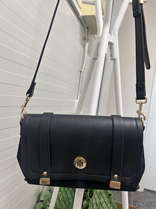 Õlakott Tommy Hilfiger