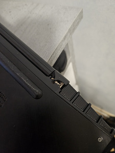 Lenovo y50-70 (3 фото из 3)