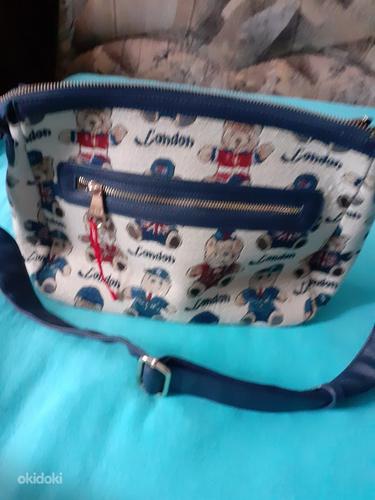 Kott