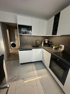 Ümera tn, Lasnamäe, Tallinn, Harjumaa (12 foto / 15)