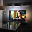 55`` Philips Ambilight Android TV с 4K LED телевизор NAGU NE (фото #1)