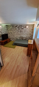 Kungla tn, Põhja-Tallinn, Tallinn, Harjumaa (4 foto / 4)