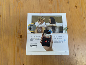 Google Chromecast Ultra 4K (3 foto / 5)