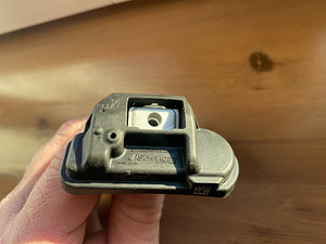 Mercedes-Benz rehvirõhuandurid(uued) 4tk. (8 foto / 8)