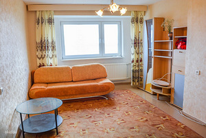 Maleva põik 3, Põhja-Tallinna, Tallinn, Harjumaa (2 фото из 14)