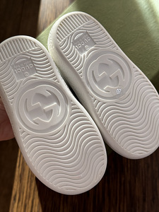 Gucci (kids ) 20suurus (5 foto / 6)