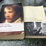 Raamatud Oxford world’s classics Dickens D. Kopperfield (foto #1)