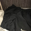 Nike футбольные трусы XL (фото #1)