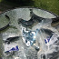 Ventilatsioni muhv toru kolmikud ja reused (foto #5)