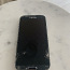 Samsung Galaxy S II; S4 (foto #4)