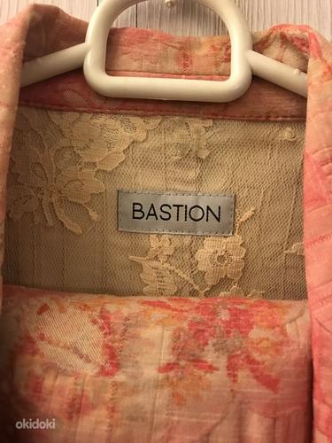 Bastion kostüüm (38) (foto #4)
