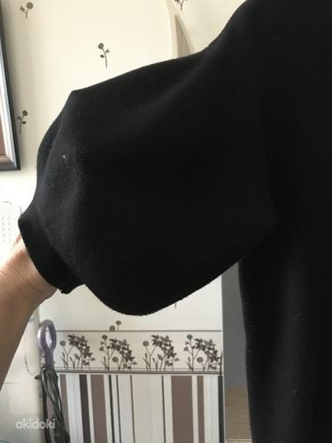 Massimo Dutti jakk