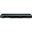 DVD mängija Sony DVP-NS708, HDMI - garantii (foto #1)
