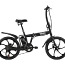 20" складной эл.велосипед Vivo Fold VF20H - гарантия (фото #1)