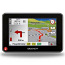 GPS прибор Becker traffic assist Z113 - гарантия (фото #2)