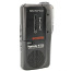 Diktofon mikrokassetile Olympus Pearlcorder S725 - garantii (foto #1)
