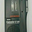 Diktofon mikrokassetile Olympus Pearlcorder S725 - garantii (foto #2)