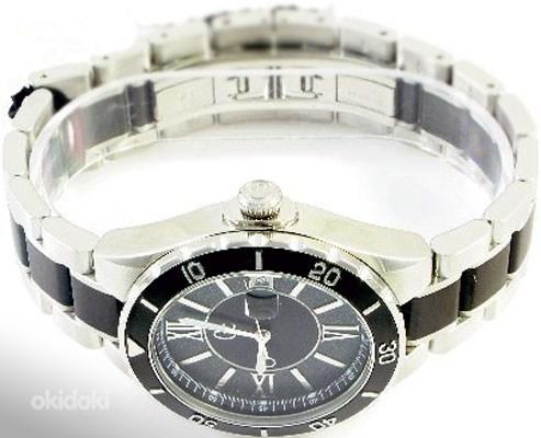 Мужские часы Gc Guess Collection I22562M1 - гарантия (фото #1)