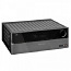 5.1 3D ресивер Harman Kardon AVR 158/230 HDMI BT- гарантия (фото #1)