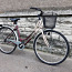 28" jalgratas Texo Country 0.18 - garantii (foto #1)
