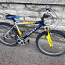 26" Велосипед Vitas Bike First line - гарантия (фото #2)