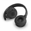 Juhtmevabad kõrvaklapid JBL Tune 500BT - garantii (foto #2)