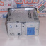 Автомагнитола-кассетный Ford 4000 RDS 1,8 din - гарантия (фото #2)