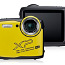 Водонепроницаемая цифровая камера Fujifilm FinePix XP140 BT (фото #1)