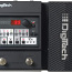 Гитарная педаль DigiTech Element XP - гарантия (фото #2)