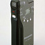Видеокамера Panasonic CoolShot KXL-600A - гарантия (фото #2)