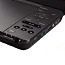 7" kaasaskantav DVD-mängija Sony DVP-FX770 USB - garantii (foto #2)