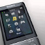 MP3-MP4 проигрыватель Sony NWZ-E584 Walkman 8 GB - гарантия (фото #2)