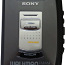 Кассетный аудиоплеер Sony Walkman wm-fx171, гарантия (фото #2)