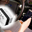 Uus auto diagnostikaliides Vgate iCar 3 Bluetooth- garantii (foto #2)