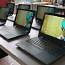 Sülearvutid, lauaarvutid+ muu kodukontorisse/kooli- garantii (foto #1)